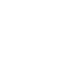 bitte wann?