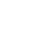 Ostern