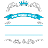 Lennox Name Design