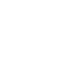 #five