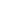 come on