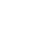 Farbraum