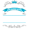 Lenny Name Design
