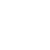 bitte wie?