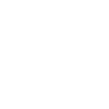 #wochenende