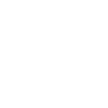 2024