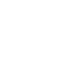 Not True