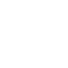 Wuuusch