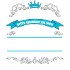 Leonard Name Design