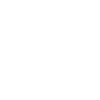Doktor - 100% Arzt