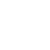 New year