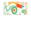 Monster Truck