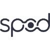 SPOD Logo