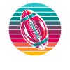 American football