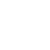 Eckernförde Spruch