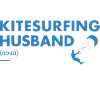 Sport Husband Kitesurfing