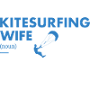 Sport Wife Kitesurfing