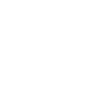 Eckernförde
