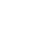 Eckernförde