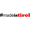 #madeintirol