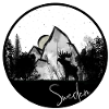 Sweden impression
