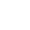 Eckernförde