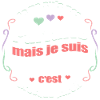 ROSALIE PARFAITE - PRENOM ROSALIE