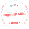 VIOLETTE PARFAITE - PRENOM VIOLETTE