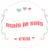 BRUNE PARFAITE - PRENOM BRUNE