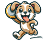 Dog Agility