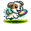 Dog Agility