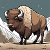 Bison