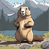 Marmot