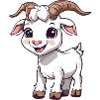 Chèvre