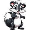 Skunk