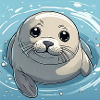 Seal