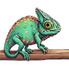 Chameleon