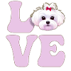 Maltese Dog Lovers