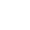 Soeur je t aime