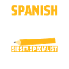 Spanish Teacher Maestra Bilingual Teacher