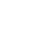 Sjove læge citater - Emergency Doctor Hospital Do