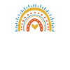 Spanischlehrerin Maestra Bilinguale Lehrerin