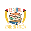 Spanish Teacher Maestra Bilingual Teacher