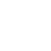 SAINT-PAULI