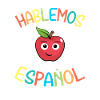 Spanish Teacher Maestra Bilingual Teacher
