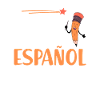 Spanish Teacher Maestra Bilingual Teacher