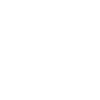 Team Ouin Ouin