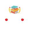 Spanish Teacher Maestra Bilingual Teacher