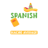 Spanischlehrerin Maestra Bilinguale Lehrerin