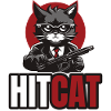 HitCat